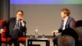 File:Artur Mas Berlin video sencer -.webm