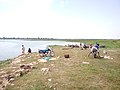 FISHERS OF RIVER HADEJIA NIGERIA.jpg