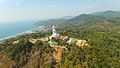 "Big Budda" Phuket 2014 february - panoramio (2).jpg