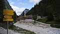 1387-HöllentalangerH.jpg