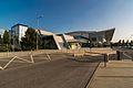 17-05-30-M R Štefánik Airport-DSC 1824.jpg
