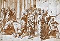 Christ and the Woman Taken in Adultery.jpg