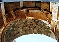 Church from romans -canbazlı - panoramio - HALUK COMERTEL (2).jpg