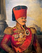 Knez Miloš Obrenović.jpg