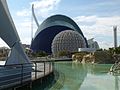 " l'oceanographic " a valence - panoramio (7).jpg