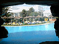 2006-11-21-Hammamet-Hotel-7.JPG