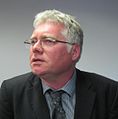 Hubertus Buchstein kl.jpg