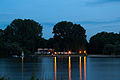 140517 Rettbergsaue zur blauen Stunde.jpg