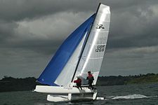 Hobie cat.jpg