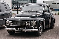 17-07-01-Katukuvaa pääkaupungissa RR73773.jpg