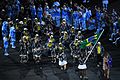 2016 Paralympics Parade of Nations Brazil2.jpg