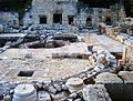 AYAŞ-MERSİN - panoramio.jpg