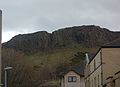 Arthur'sSeat2017.jpg