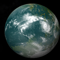 Callisto terraformée.png