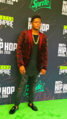 David Castain at the 2016 BET Hop Hop Awards.png