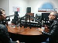 Entrevista Radio Sol a Alejandro Terraza González.jpg