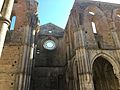 Abbazia di San Galgano-2.jpg