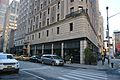 Ace Hotel NYC - WIkipedia Day 2017 07.jpg