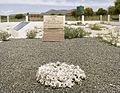 Bulhoek Massacre Heritage Site.jpg