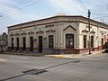 Casa de la cultura santa catarina.jpg