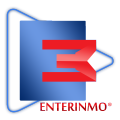 Enterinmo LOGO.png