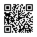 LifeLearn Muokkaa Mediawikin sisältöä qr.png