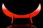 Objects representing tautochrone curve 03.gif