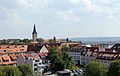 Petri-Turm Nordhausen by Vincent Eisfeld.jpg
