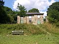 " les onze ecluses " a hedé " malabrie " maison d'eclusier - panoramio.jpg