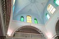 Bibliothèque diocésaine de Tunis, 5 avril 2014 (08).jpg