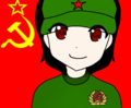 Communiste-Chan.png