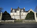 Facade la grand maison à Longué.jpg