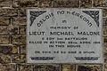 IN MEMORY OF MICHAEL MALONE (EASTER RISING 1916) REF-105756 (18975301622).jpg