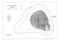 A map of Echo Lake published 12 March 1947.pdf