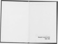 Roosevelt a sprawa polska 1939-1945.pdf