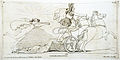 (32) Flaxman Ilias 1793, gestochen 1795, 189 x 383 mm.jpg
