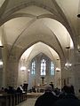 Artenay église Saint-Victor 3.jpg