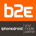 B2E-LOGO.png