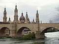 Basílica del Pilar desde el Ebro.jpg