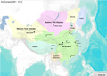 China in Sui dynasty.png