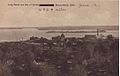 "Long Reach and Bay of Quinté, Deseronto, Ont." (2868663522).jpg
