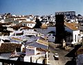 1981-04-Ronda-2a.JPG