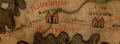 Babylon&Seleuicia1(Peutinger Map).png