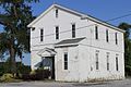 Bethel School No. 2.jpg
