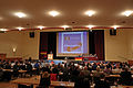 Landesparteitag der AfD in Arnstadt 2016 - 3.jpg