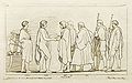 (14) Flaxman Ilias 1795, Zeichnung 1793, 185 x 296 mm.jpg