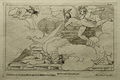 (31) Flaxman Ilias 1793, gestochen 1795, 188 x 286 mm.jpg