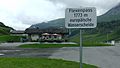 1773-Flexenpass-N.jpg