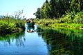 AZMAK RIVER-AKYAKA-TURKEY - panoramio.jpg