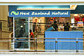 Abaconda NZ Natural Kuala Lumpur-1.jpg